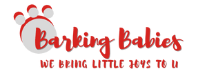 thebarkingbabies
